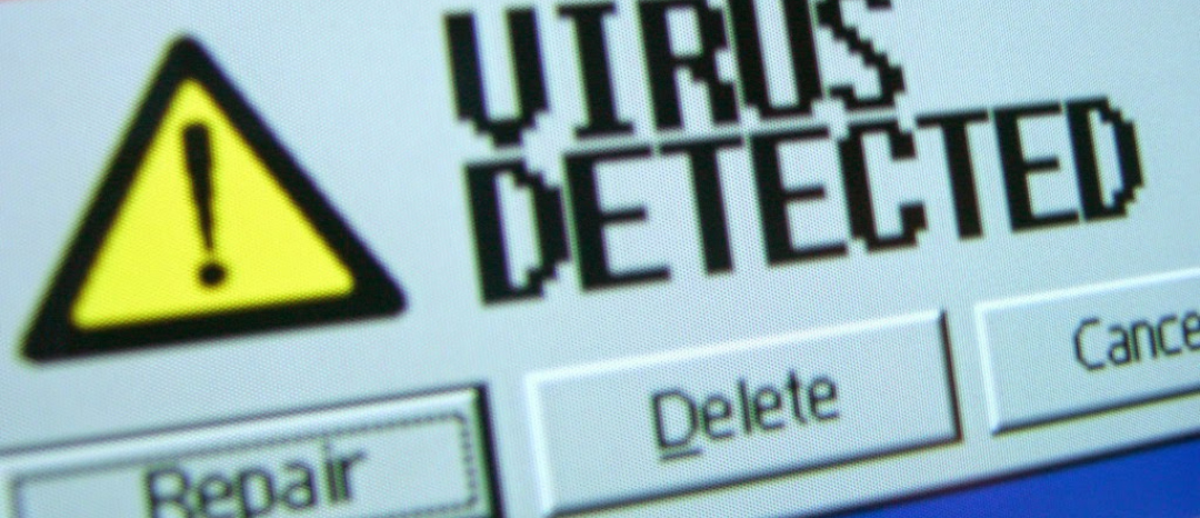 ¿Cómo evitar un virus informático?